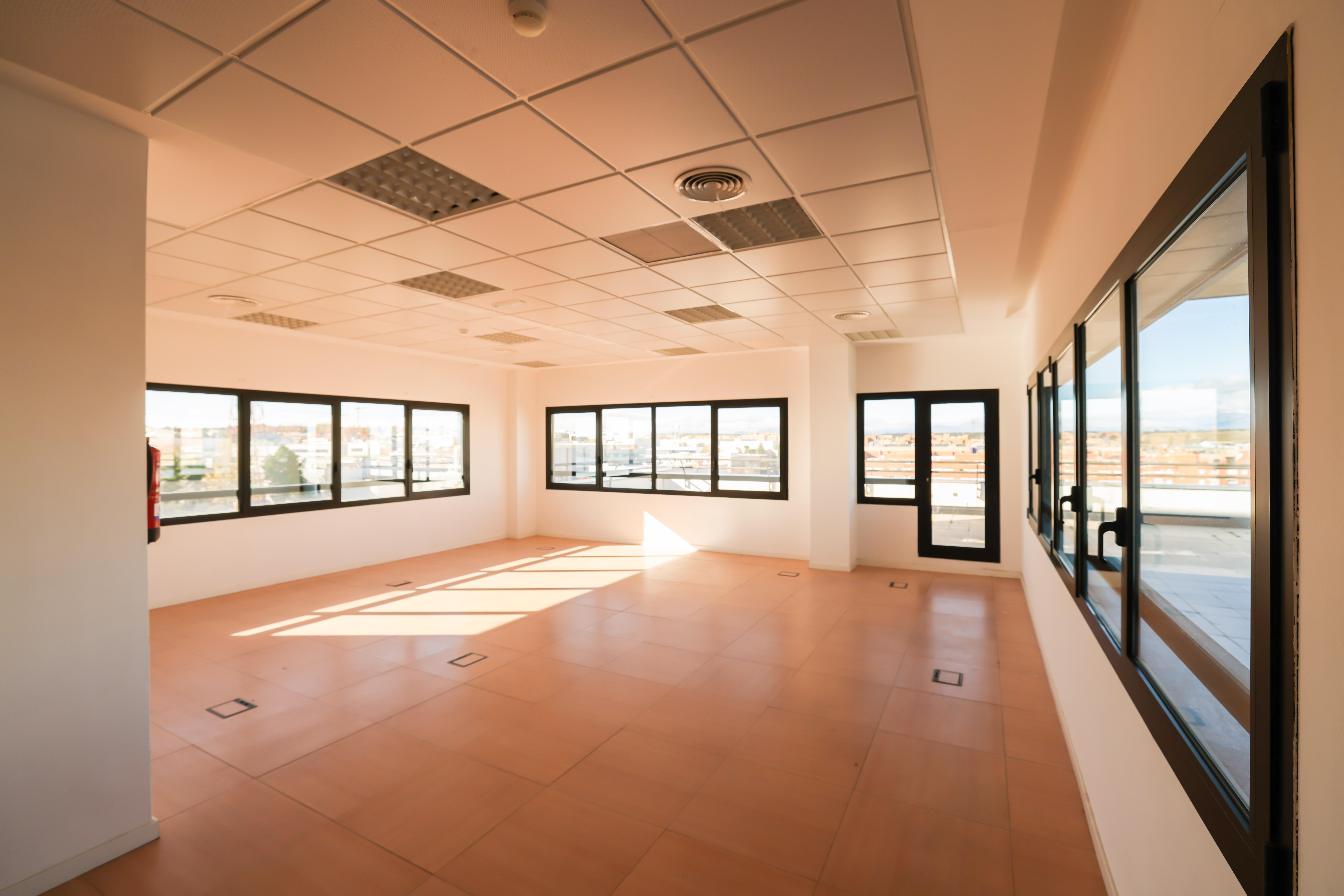 Poeta rafael morales, 2 6 Poeta rafael morales, 2 6